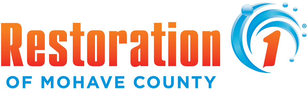 Restoration 1 of Mohave County Logo