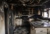 Fire & Smoke Damage Restoration Experts in Mohave County