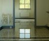 24/7 Emergency Water Damage Restoration in Mohave County
