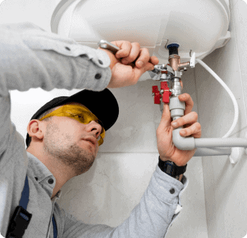  Emergency Water Removal Bullhead City Bullhead City, AZ