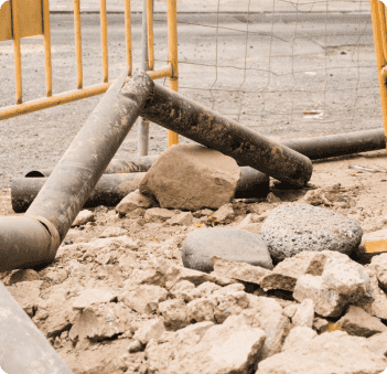  Flood Cleanup Mohave Valley Mohave Valley, AZ